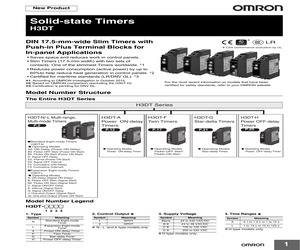 H3DT-A2 AC/DC24-240.pdf