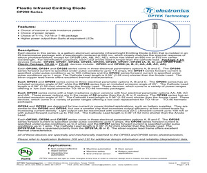 OP290A.pdf