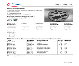 BAS40-05 B5003.pdf