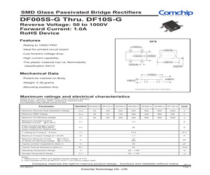 DF005ST-G.pdf