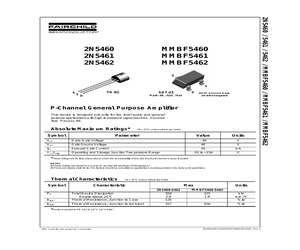 2N5460_D74Z.pdf