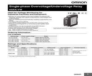 K8AK-VW2 100-240VAC.pdf