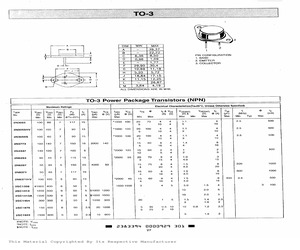 2N3773.pdf