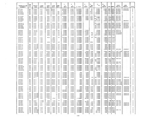 BF394A.pdf