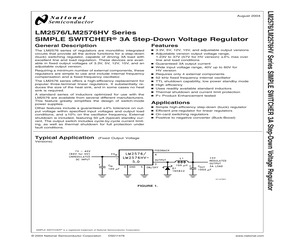 LM2576T-3.3.pdf