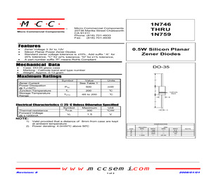 1N750D-AP.pdf