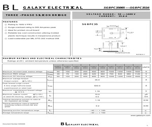 SGBPC3504.pdf