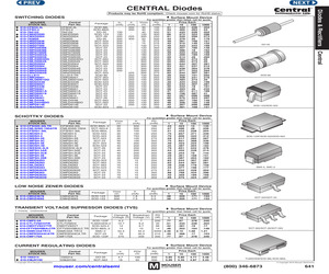 CMOD6263 TR.pdf