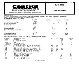 BC140-16LEADFREE.pdf