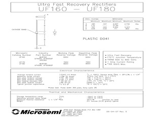 MUR160.pdf