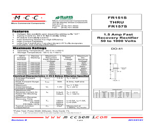 FR157S-AP.pdf