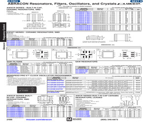 ASR303.825E-T.pdf