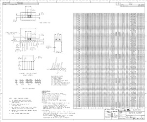 6-1825011-2.pdf