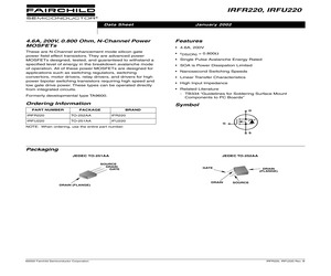 IRFR220.pdf