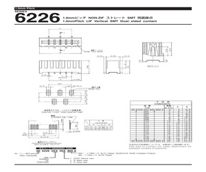 006226010002800+.pdf