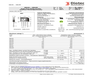 KBU4G.pdf