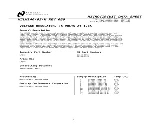 LM140AK-5.0/883.pdf