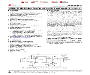 LM3481QMMX/NOPB.pdf