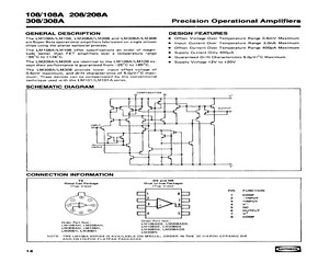 LM308DE.pdf