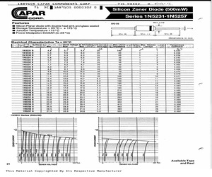 1N5232B.pdf