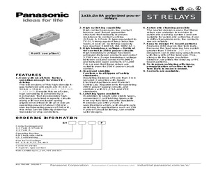 ST1-DC5V-F.pdf