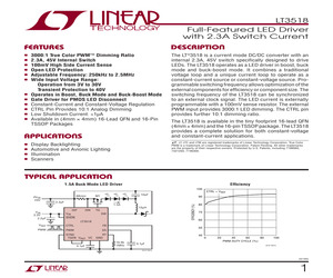 LT3518EUF#PBF.pdf