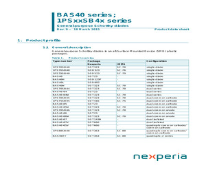 BAS40-05V,115.pdf