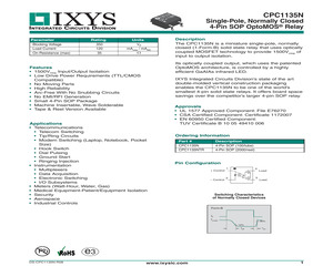 CPC1135NTR.pdf