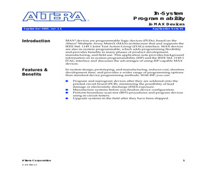 MAX DEVICES PROGRAMMABILITY.pdf