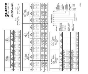 HGT1S12N60B3S.pdf