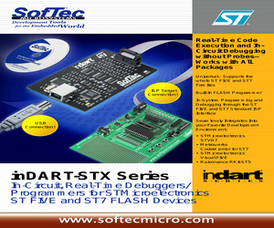 INDART-STX/D.pdf