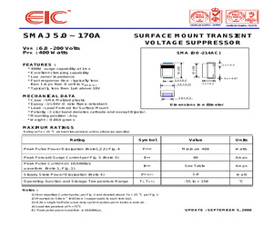 SMAJ58A.pdf