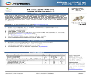 JANTXV1N2826B.pdf