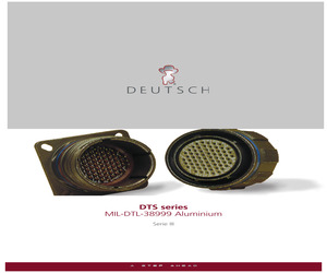 D38999/20WE26PN-LC.pdf