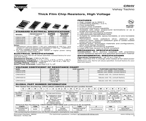 CRHV2010BF115MFKEB.pdf