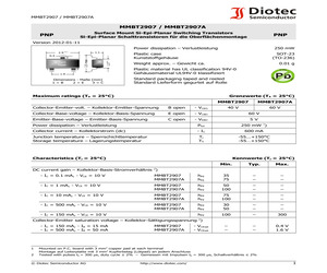 MMBT2907A.pdf