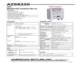 AZSR250-2AE-12D.pdf