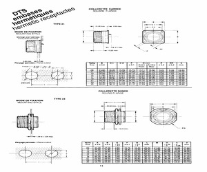 DTS21N2535PA.pdf