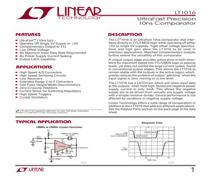 LT1016CN8#PBF.pdf