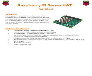 RASPBERRYPI-SENSEHAT.pdf