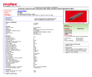 LM555CMX NOPB.pdf