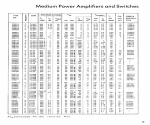 2N6716.pdf