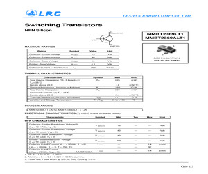 MMBT2369ALT1.pdf