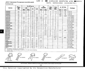 MMBF5458.pdf