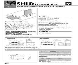 SHLDP-30V-S-1 (B).pdf