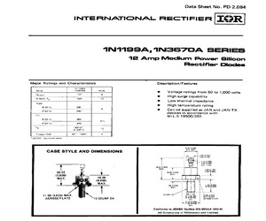 1N3670A SERIES.pdf