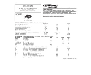 CJD44H11LEADFREE.pdf