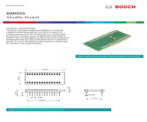 SHUTTLE BOARD BMI055.pdf