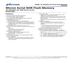 N25Q128A13EF840E.pdf