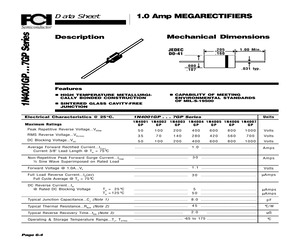 1N4003GP.pdf